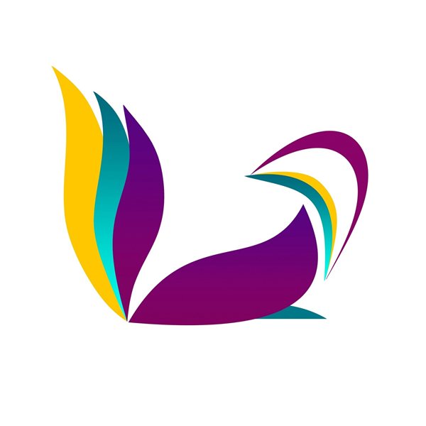 Комитет по делам молодежи Администрации ГО г. Уфа — логотип